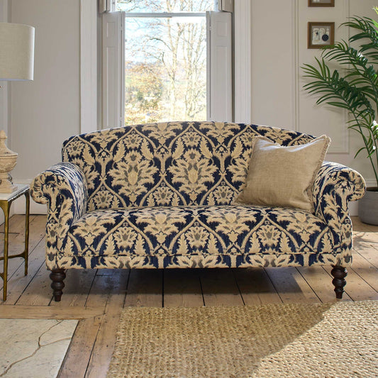 Tetrad Collection – For The Home Interiors
