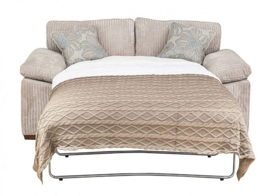 Dexter 2 Seater Sofa Bed