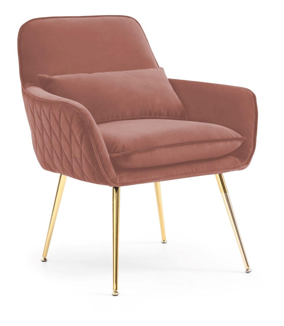 Jess Accent Chair