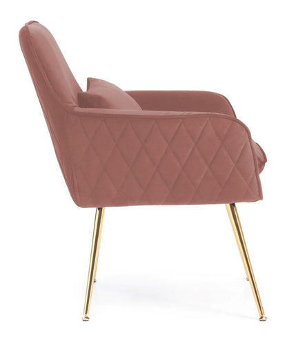 Jess Accent Chair