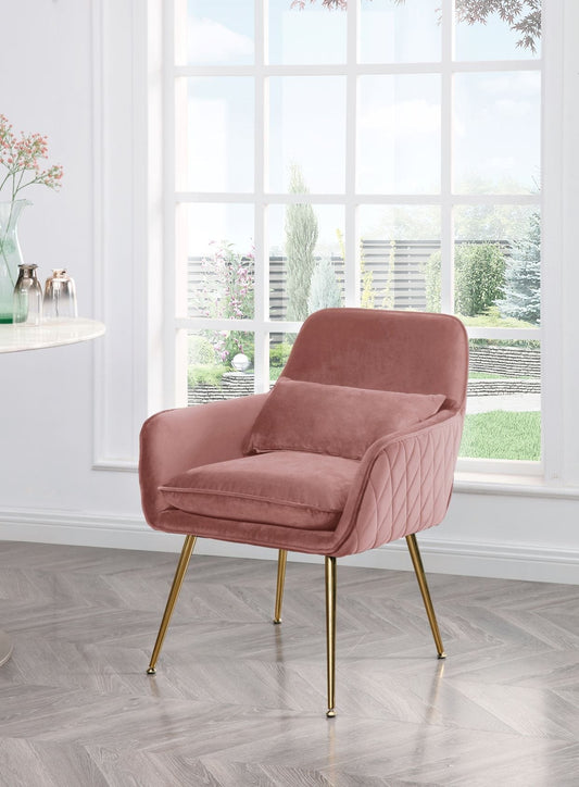 Jess Accent Chair