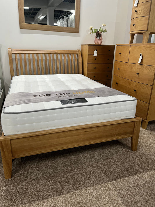 Ultra 1500 Mattress- Made To Order