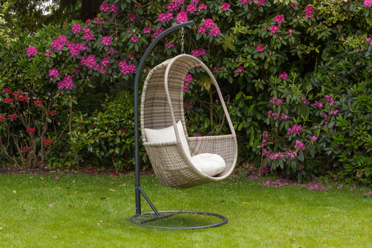 Wentworth Egg Chair